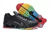 nike shox r4 homme 2020 italia r433